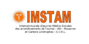 Imstam-01