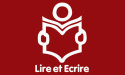 Lire et ecrire