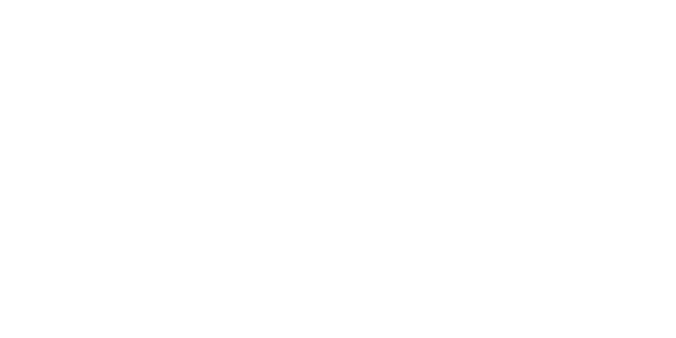 Haut de page test_Plan de travail 1